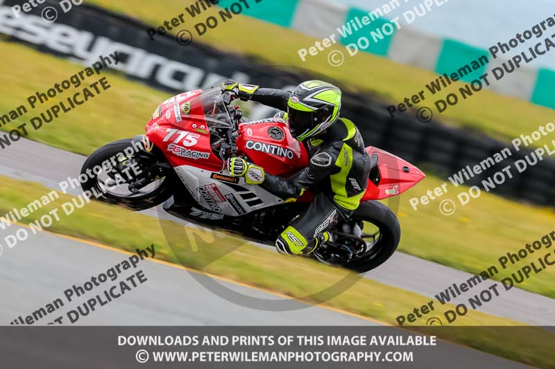 PJ Motorsport 2019;anglesey no limits trackday;anglesey photographs;anglesey trackday photographs;enduro digital images;event digital images;eventdigitalimages;no limits trackdays;peter wileman photography;racing digital images;trac mon;trackday digital images;trackday photos;ty croes